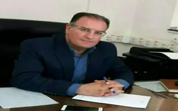 آغاز توزیع کالاهای اساسی ماه مبارک رمضان در ایلام