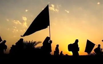 چرا فقط برای امام حسین (ع) اربعین می‌گیرند؟ 