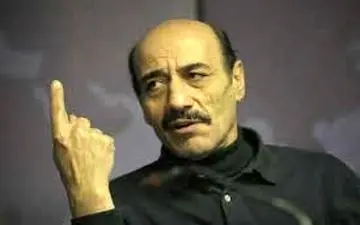  حمایت تمام قد سرمربی سابق تیم ملی از ویلموتس