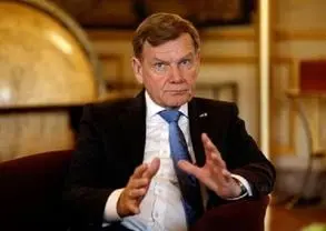 وزیر خارجه آلمان: خواهان توافق با ایران هستیم