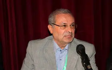 وضعیت سلامت روان استان‌های مختلف کشور