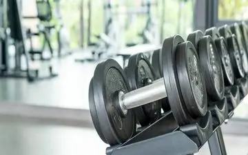 پلمپ 25 باشگاه متخلف در کرمانشاه 
