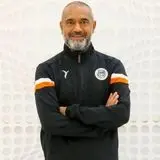 علی مسعودی