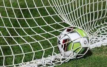  انتخاب برترین‌ها به واقعیت نزدیک بود اما ملاحظاتی صورت گرفت/ جای بهترین پاسور را خالی می‌گذارم