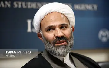 بررسی عملکرد حج 97 در کمیسیون فرهنگی مجلس