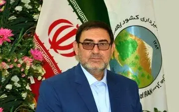 
۷۵ پروژه آبخیزداری در استان سمنان اجرا شده است