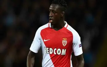 گل مدعی شد که انتقال ادوار مندی به چلسی قطعی است