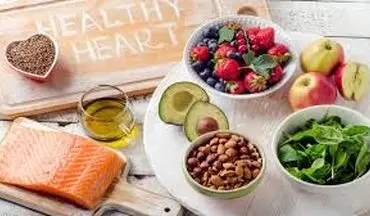 برای سلامت بدن و مخصوصا قلب خود با رژیم اورنیش بیشتر آشنا شوید!