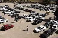 روزهای شوکه‌کننده در انتظار بازار خودرو ایران؟