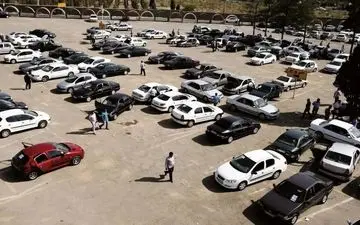 روزهای شوکه‌کننده در انتظار بازار خودرو ایران؟