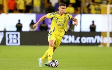 قرارداد جدید کریستیانو رونالدو، بیشتر از حقوق صدها مبارز UFC در یک سال