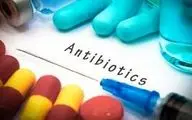 هشدار/مراقب مصرف خودسرانه آنتی بیوتیک ها باشید!
