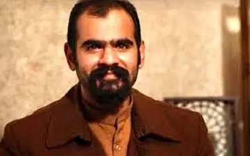 
کسری نوری مشمول «عفو رهبری» شد