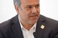 دستاورد اکوسیستم کارآفرینی در جهاددانشگاهی کرمانشاه «اشتغال دانش‌بنیان» است