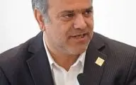 دستاورد اکوسیستم کارآفرینی در جهاددانشگاهی کرمانشاه «اشتغال دانش‌بنیان» است
