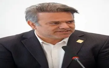 دستاورد اکوسیستم کارآفرینی در جهاددانشگاهی کرمانشاه «اشتغال دانش‌بنیان» است