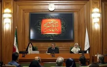  پیشگیری از 24 هزار مصوبه غیرقانونی شوراها در کشور