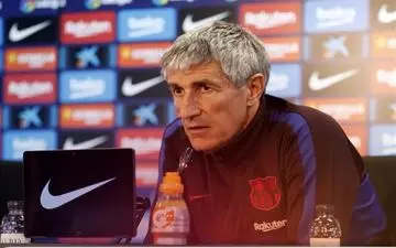 ستین: رئال مادرید نمی‌تواند همه بازی‌هایش را ببرد/ امیدوارم حواشی روی بازی ملو تاثیر نگذارد 