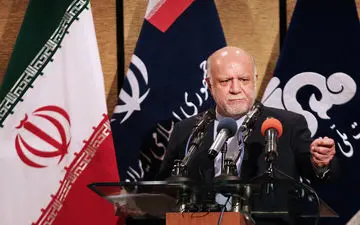 افزایش ۲۲ میلیارد بشکه ای نفت ایران با کشف میدان نام اوران