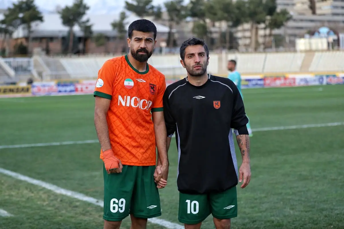 photo_2026-02-14_22-47-04