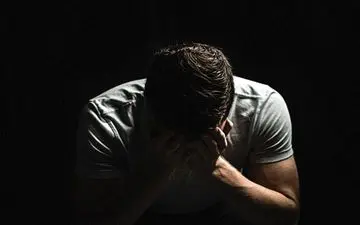 راز وحشتناک نزد پلیس فاش شد/بهنوش به خانه شیطان دعوت شد!