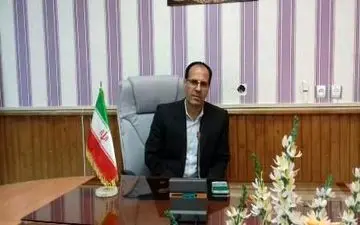 مدیرکل آموزش و پرورش استان‌ایلام برکنار شد