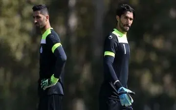 سیدحسین حسینی به ترکیب اصلی استقلال برمی گردد؟