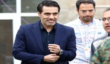 واکنش فوری کمیته اخلاق به بیانیه جنجالی/ 2 عضو باشگاه پرسپولیس احضار شدند