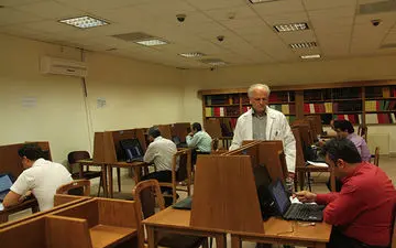 جزئیات برگزاری آزمون‌های بورد تخصصی و فوق تخصصی سال 97