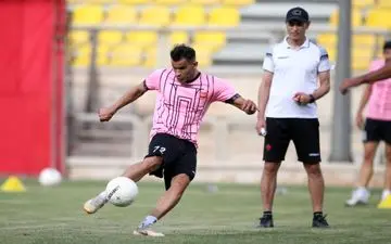 امیدواری یحیی به درخشش آل کثیر