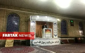 مطالبات غیر جاری بانک قرض الحسنه مهر ایران، در شبکه بانکی بی نظیر است