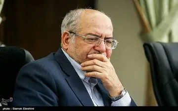  "۳۱۳ هزار اخراجی" ماحصل کارنامه ۴ساله "پیر صنعت" 