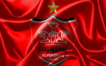 حرکت معنادار ستاره تیم ملی در فضای مجازی برای حضور در پرسپولیس + عکس