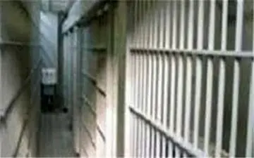  تعداد زندان های سری امارات در یمن فاش شد