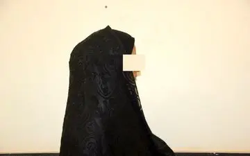  دستگیری زن کلاهبردار میلیاردی در زابل