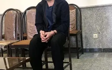 دخترم را کشتم چون می‌خواست تنها زندگی کند
