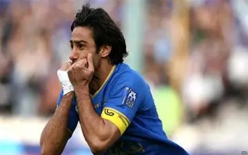 مدرک مربیگری A آسیا دلیلی موجه برای حضور فرهاد مجیدی روی نیمکت استقلال؟!