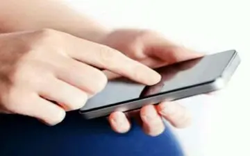 مبالغ کلاهبرداری های خدمات ارزش افزوده عودت داده نشد