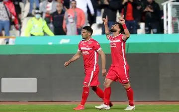 اتفاق عجیب پیش از دیدار پرسپولیس-نفت؛ لیگ برتر در بلاتکلیفی