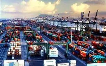 ارز برای خرید کدام کالاها خرج می‌شود؟ رشد ۱۰ میلیارد دلاری حجم واردات