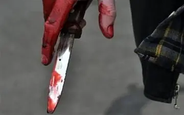 پایان فرار ۹ ماهه قاتل ۱۷ ساله؛ اعتراف به گوشی‌قاپی و قتل با ۱۱ ضربه چاقو