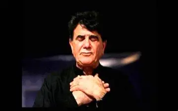 وضعیت هوشیاری «محمدرضا شجریان» مناسب نیست
