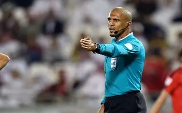 انتقادی که بیشتر شبیه مظلوم نمایی بود!