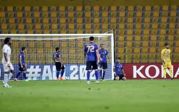 نتیجه بی‌تدبیری در فدراسیون؛ لیگ فرسایشی و حذف آسیایی
