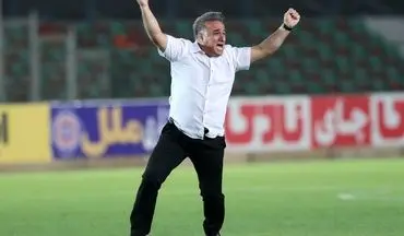 دین محمدی برنده بزرگ خودروسازان/ مشاور وارد شد قهرمان خارج شد!