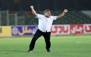 دین محمدی برنده بزرگ خودروسازان/ مشاور وارد شد قهرمان خارج شد!