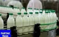  جزئیات افزایش قیمت شیر و لبنیات + جدول