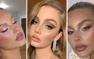 آموزش سایه چشم ترند اینستاگرام: چطور با یک تکنیک ساده، چشم‌هات رو جذاب کنی؟