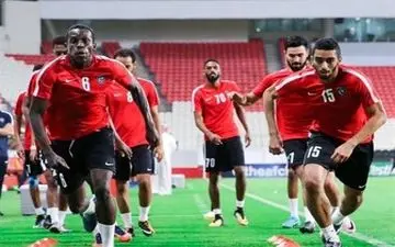  خبر خوش برای سرخپوشان