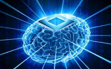 ذهن‌خوانی با دقت ۷۴ درصد: کشف شگفت انگیز دانشمندان برای تبدیل افکار به متن!